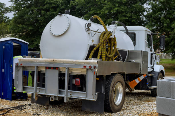 Best Porta potty for special events  in Laurel, DE